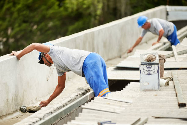 Best Commercial Insulation in Highland Lakes, AL